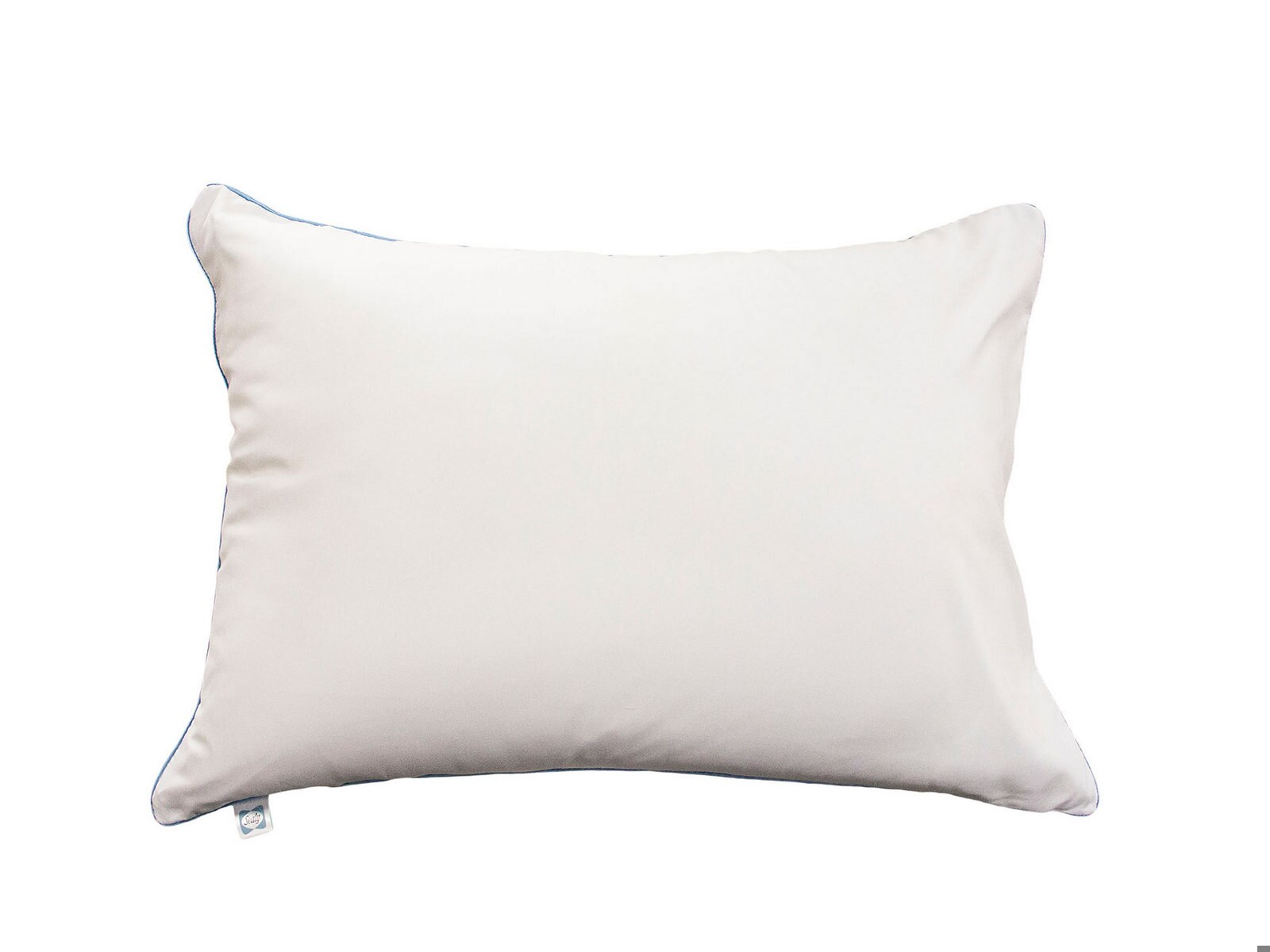 Cool Comfort Pillow Protector